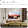 Вид 13
